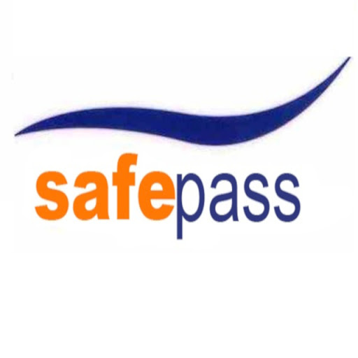 Safe-Pass-Course